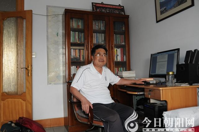 点击查看大图