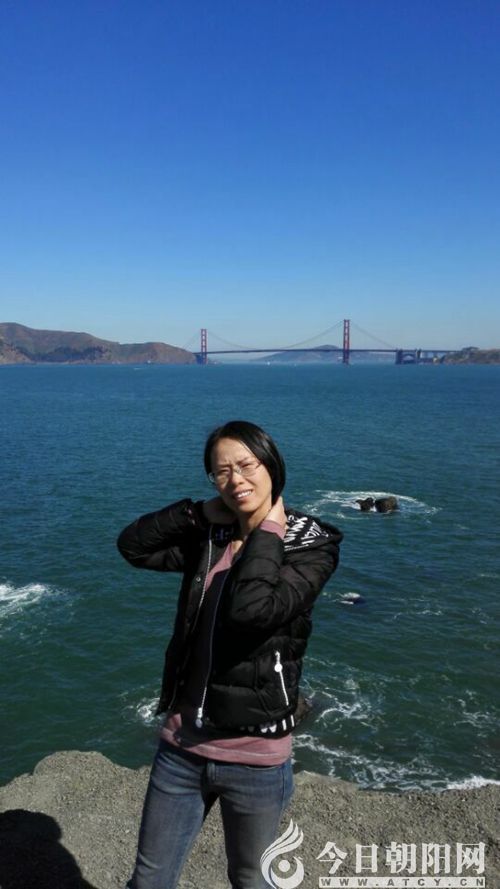点击查看大图