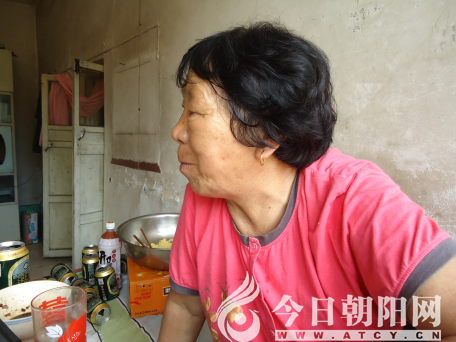 点击查看大图