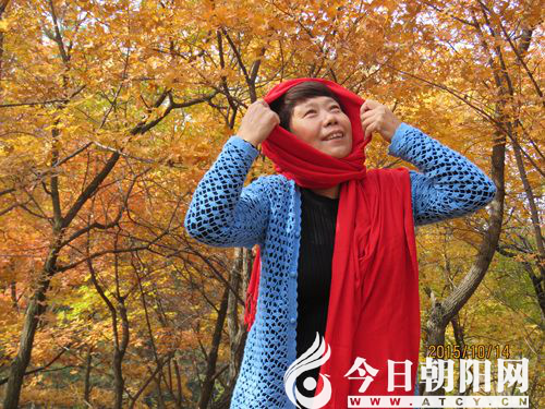 点击查看大图