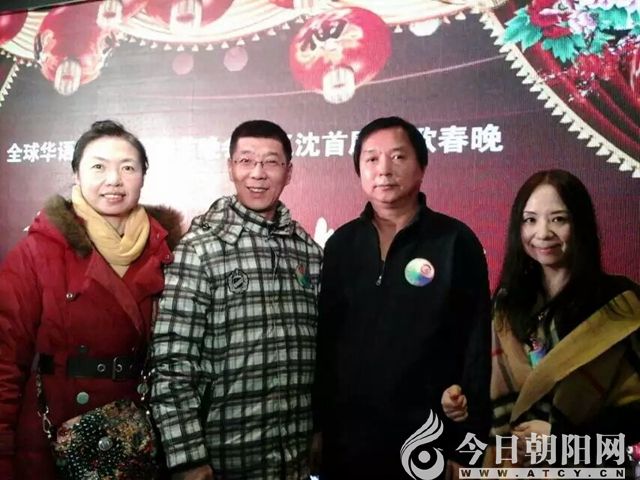 点击查看大图