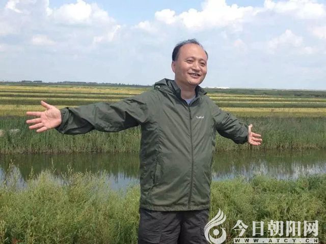 点击查看大图