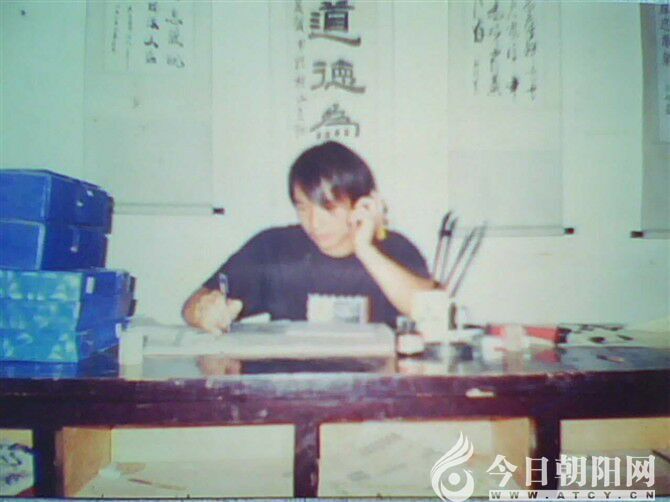 点击查看大图