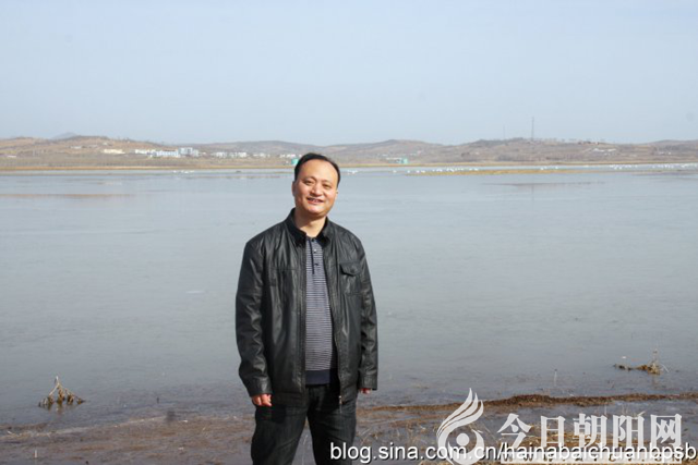点击查看大图