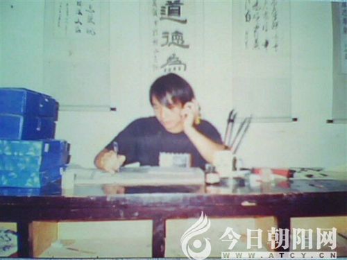 点击查看大图
