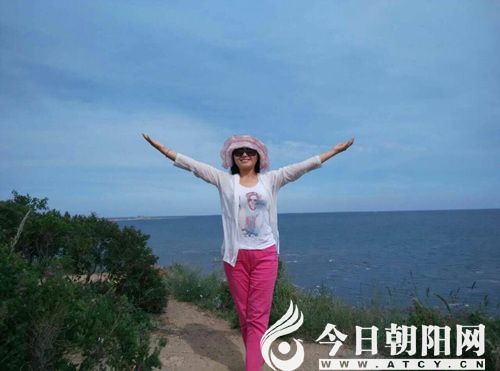 点击查看大图