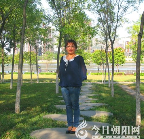 点击查看大图