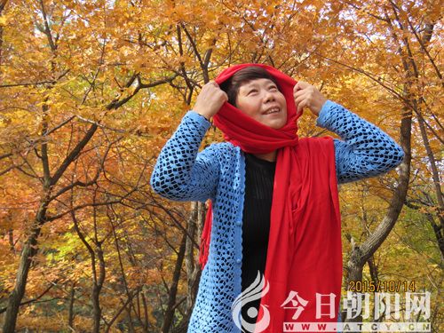 点击查看大图
