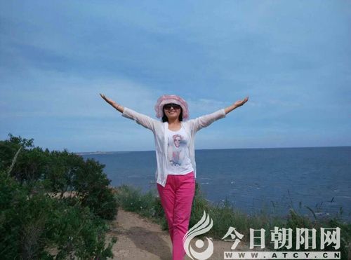 点击查看大图