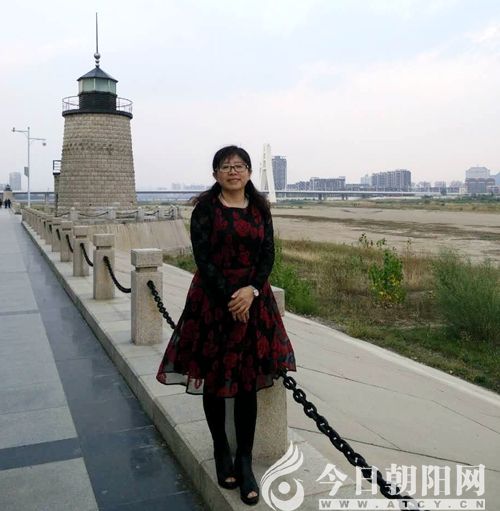 点击查看大图