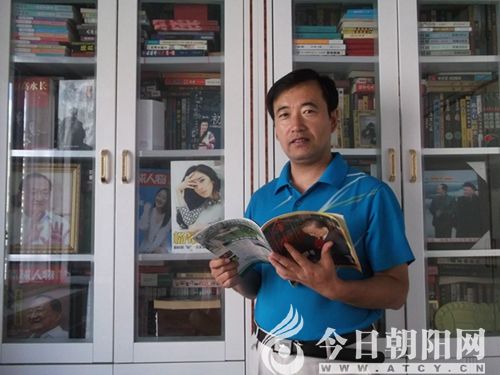 点击查看大图