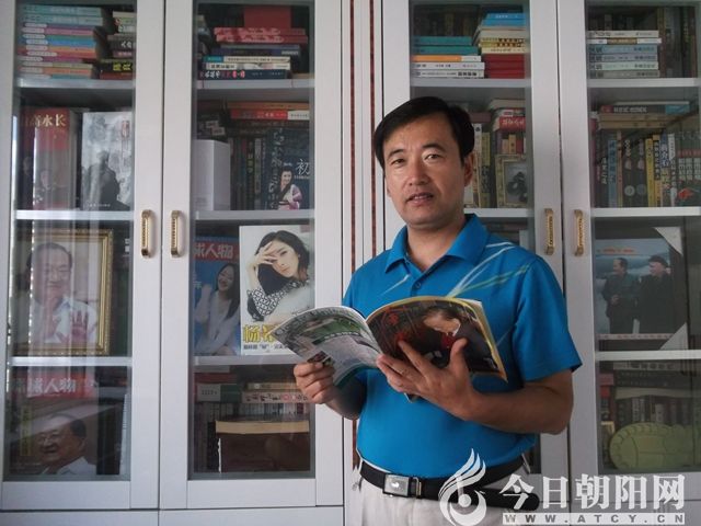 点击查看大图