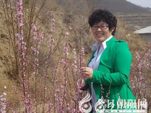 点击查看大图