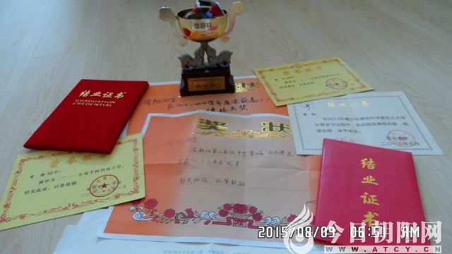 点击查看大图