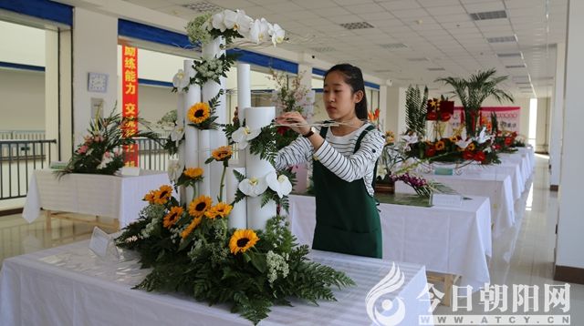 点击查看大图