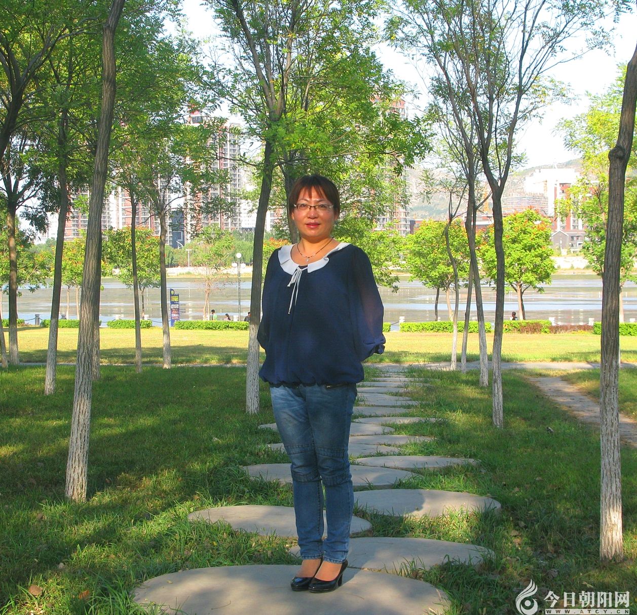 点击查看大图