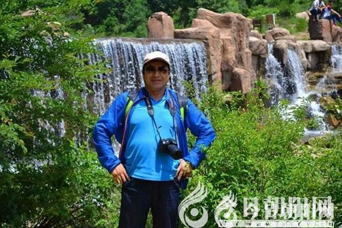 点击查看大图