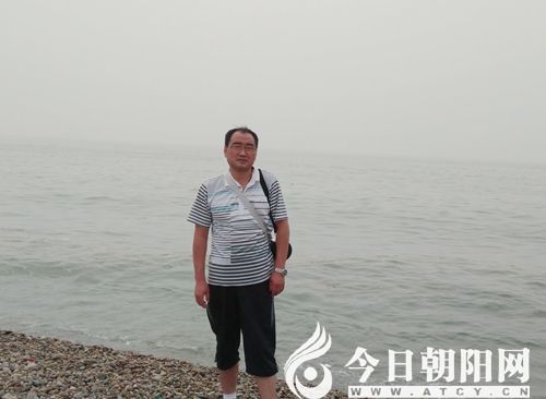 点击查看大图