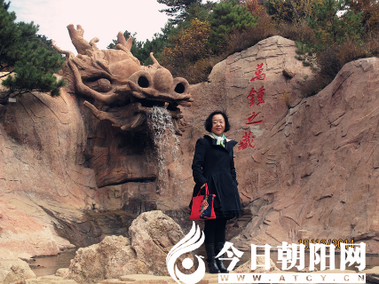 点击查看大图