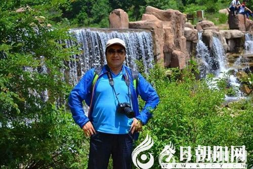 点击查看大图