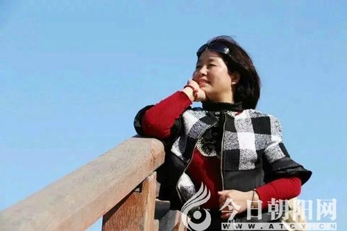 点击查看大图