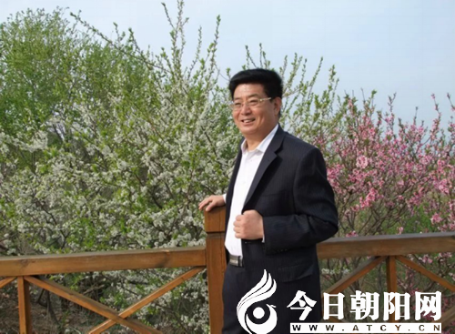 点击查看大图