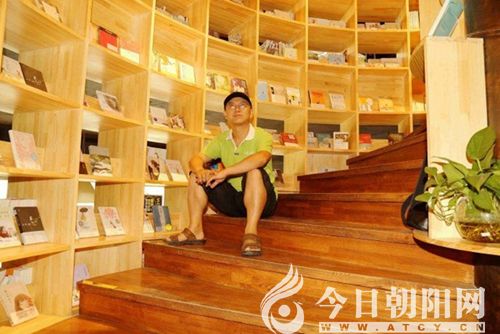 点击查看大图