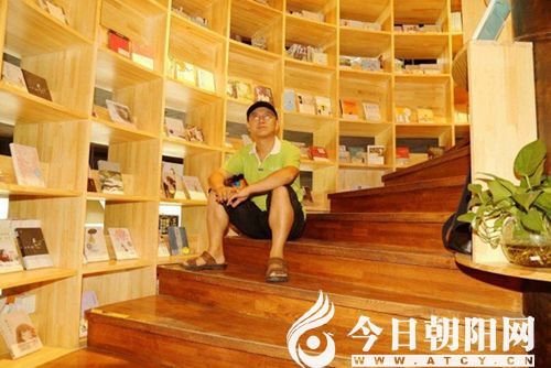 点击查看大图
