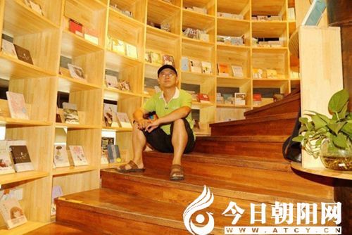 点击查看大图