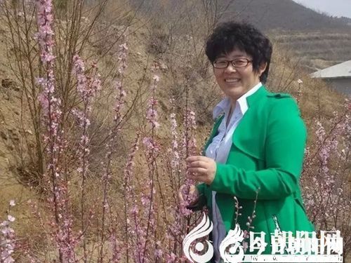 点击查看大图