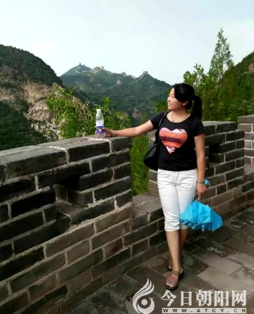 点击查看大图