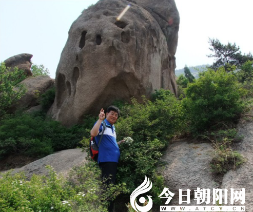 点击查看大图