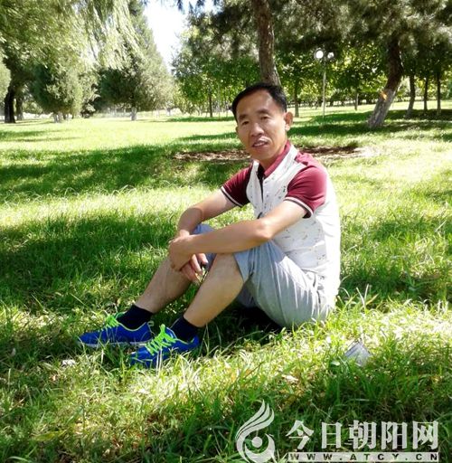 点击查看大图