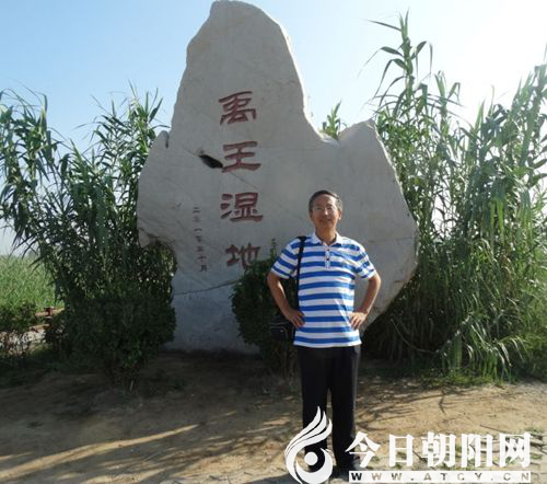 点击查看大图