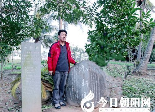 点击查看大图