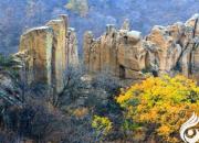 【今日朝阳网】大黑山小记（李建军）