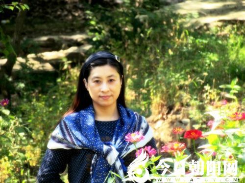 点击查看大图
