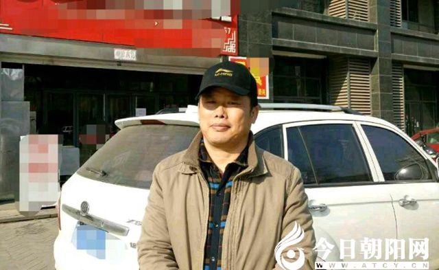 点击查看大图