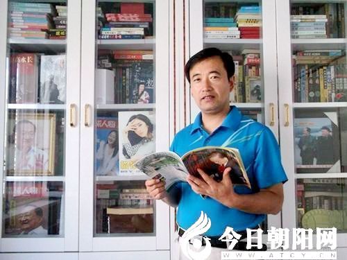 点击查看大图
