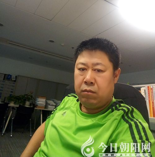 点击查看大图