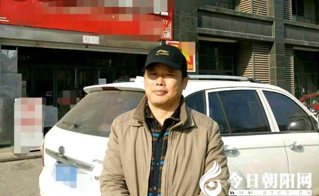 点击查看大图
