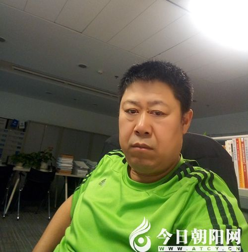 点击查看大图