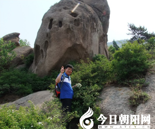 点击查看大图