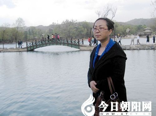 点击查看大图