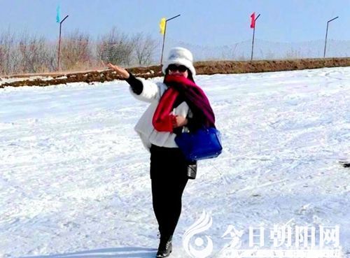 点击查看大图
