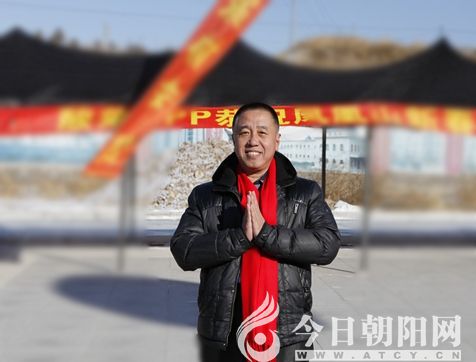 点击查看大图