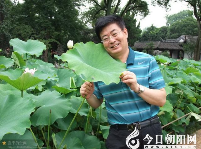 点击查看大图