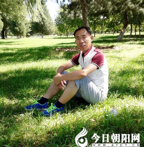 点击查看大图