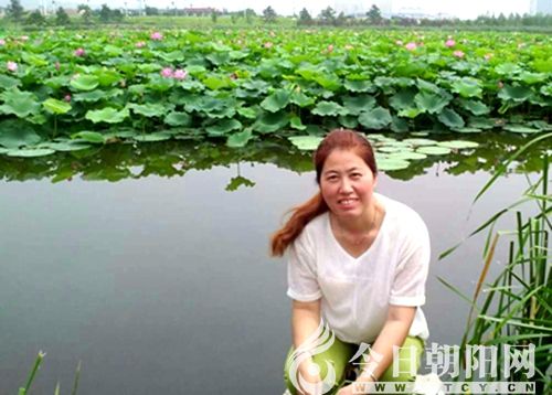 点击查看大图