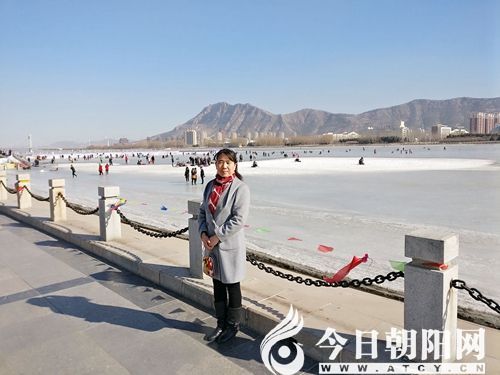 点击查看大图